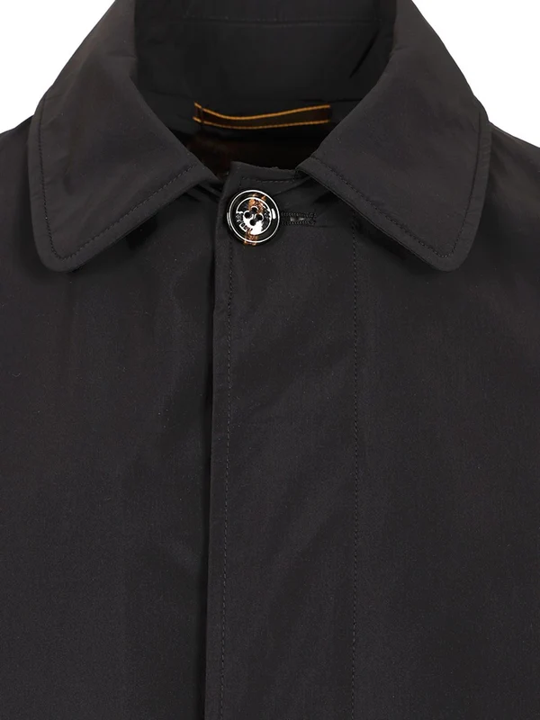 Moorer Blue Coats - Image 3