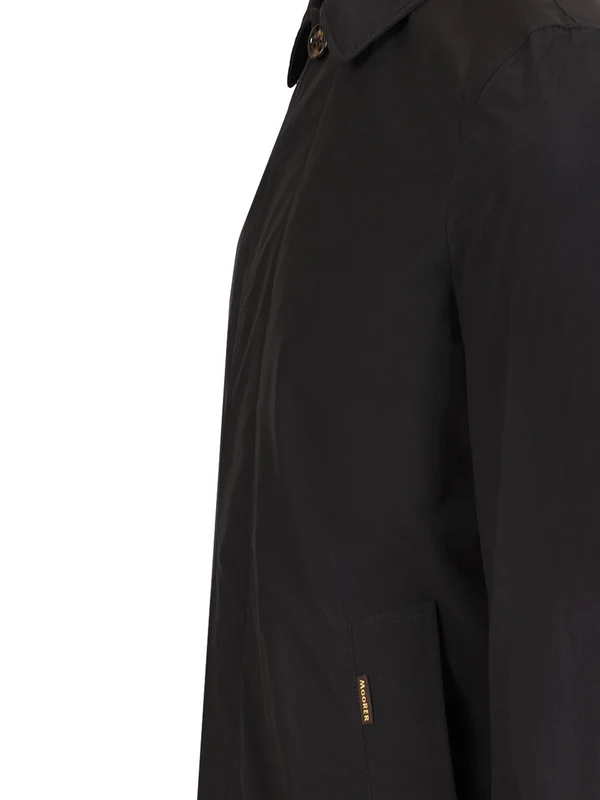 Moorer Blue Coats - Image 4