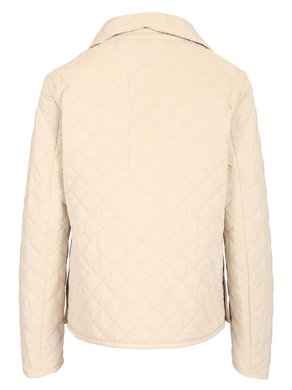 Moorer Beige Down - Image 2