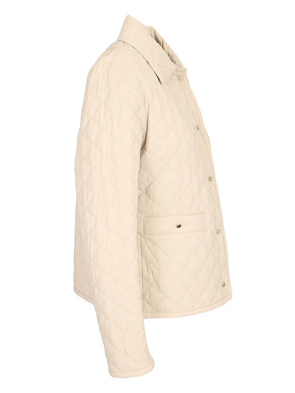 Moorer Beige Down - Image 3