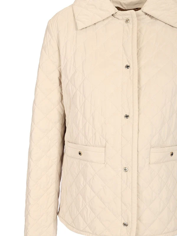 Moorer Beige Down - Image 4