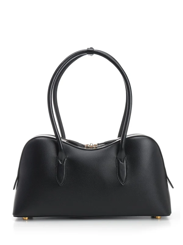 Stella Mccartney Black Crossbody & Shoulder Bags - Image 3