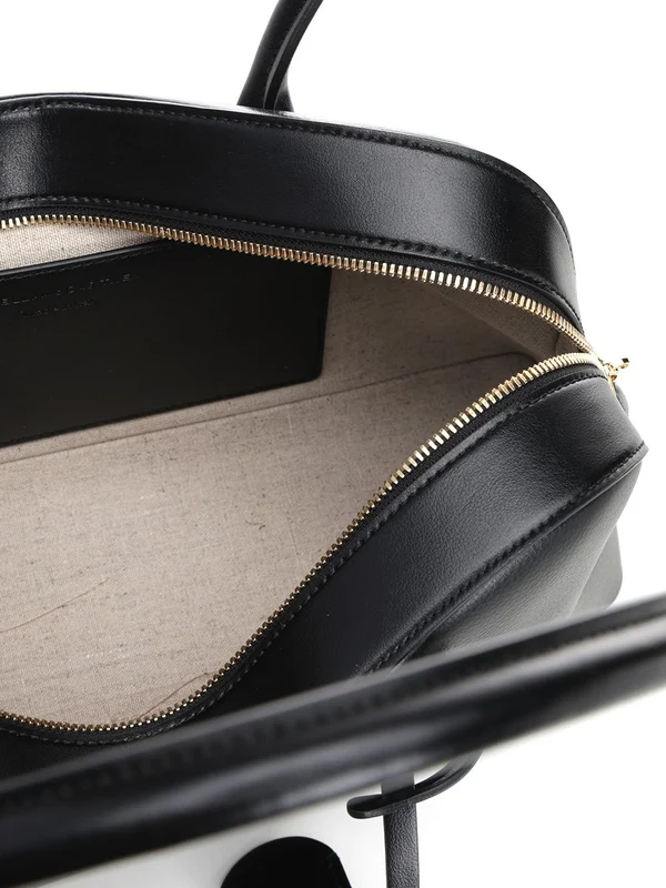 Stella Mccartney Black Crossbody & Shoulder Bags - Image 4