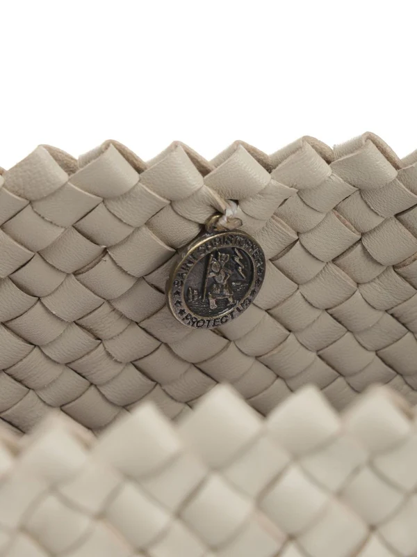 Dragon Diffusion Beige Tote Bags - Image 5
