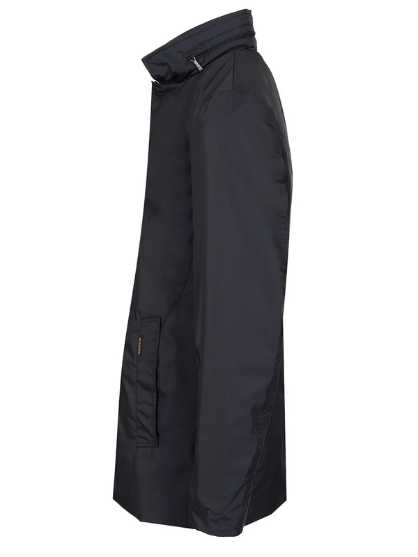 Moorer Blue Jackets - Image 3