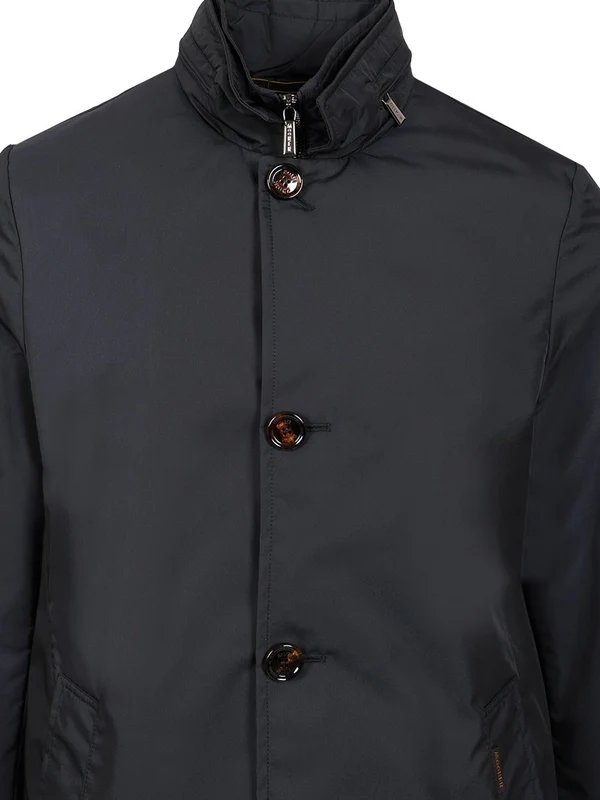 Moorer Blue Jackets - Image 4