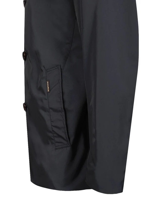 Moorer Blue Jackets - Image 5