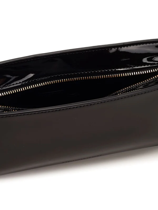 Stella Mccartney Black Crossbody & Shoulder Bags - Image 4