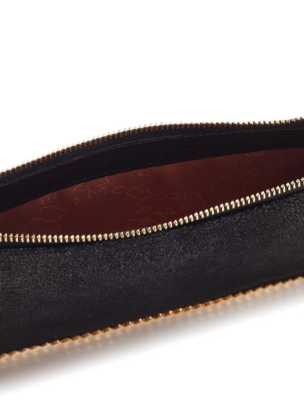 Stella Mccartney Black Crossbody & Shoulder Bags - Image 4
