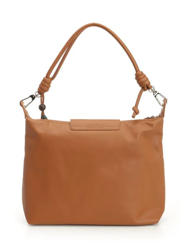 Longchamp Brown Crossbody & Shoulder Bags - Image 3