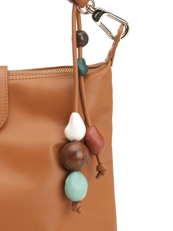 Longchamp Brown Crossbody & Shoulder Bags - Image 5