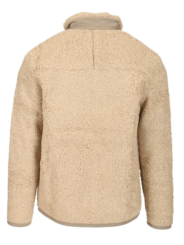 Polo Ralph Lauren Beige Jackets - Image 2