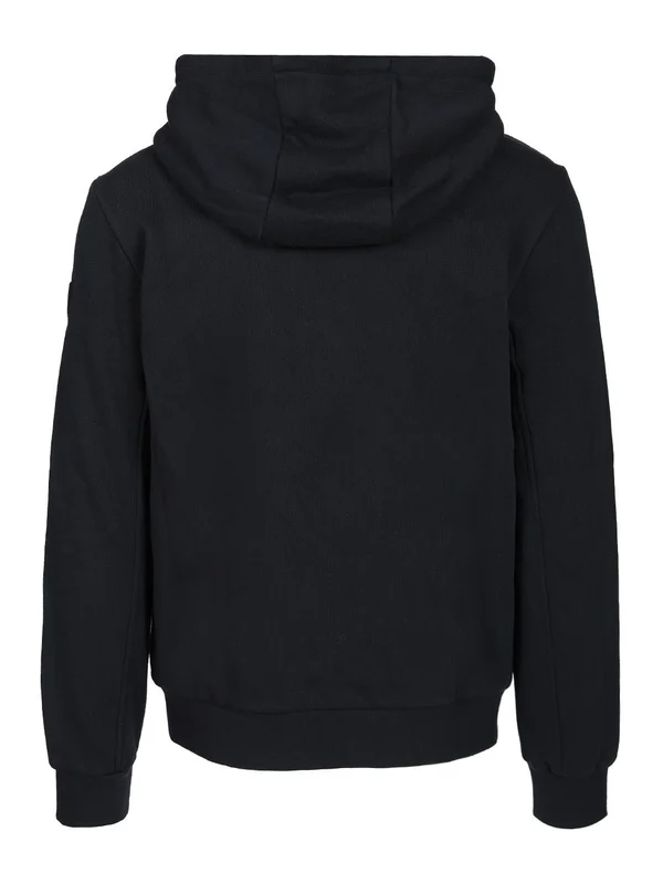 Polo Ralph Lauren Blue Hoodies - Image 2