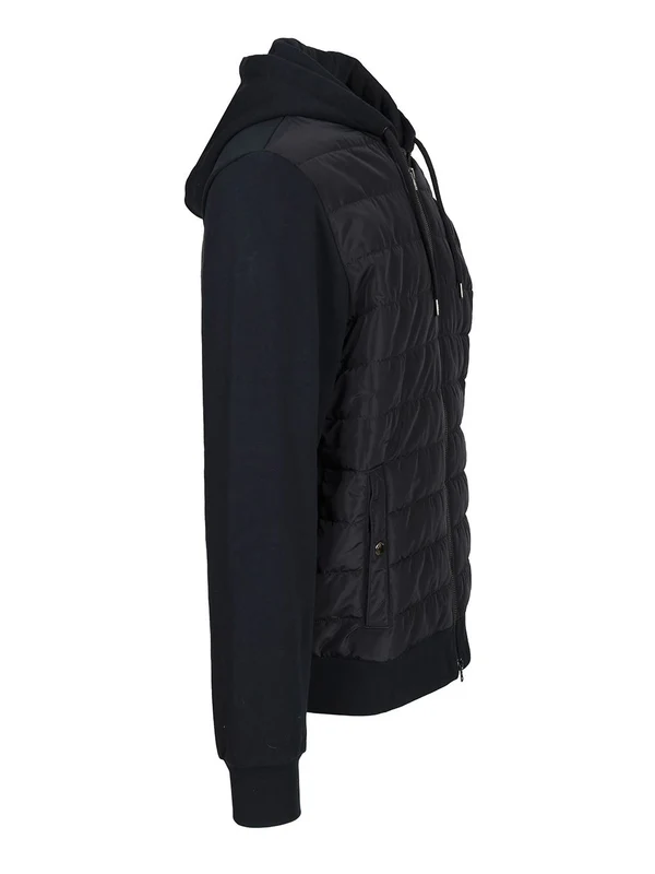 Polo Ralph Lauren Blue Hoodies - Image 3