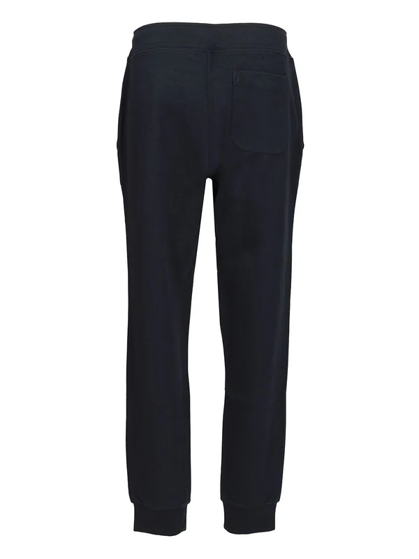 Polo Ralph Lauren Blue Casual Pants - Image 2
