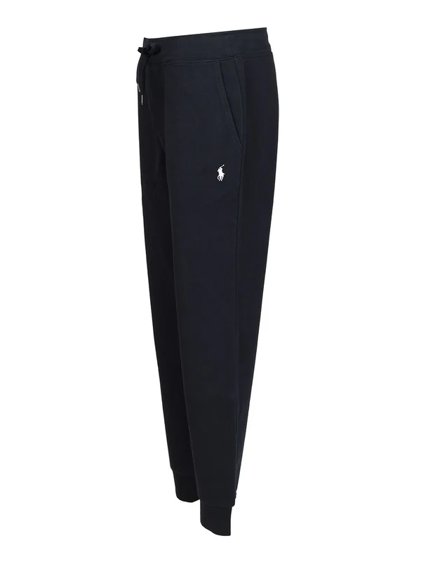 Polo Ralph Lauren Blue Casual Pants - Image 3