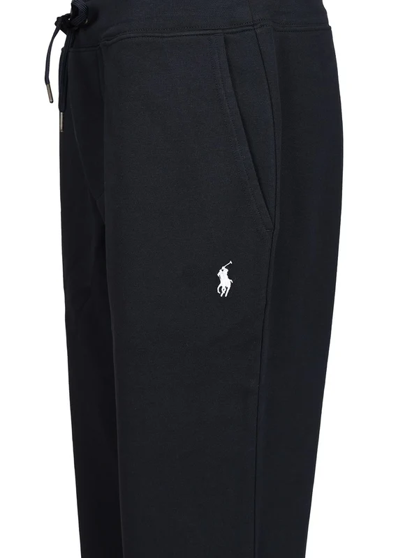Polo Ralph Lauren Blue Casual Pants - Image 4