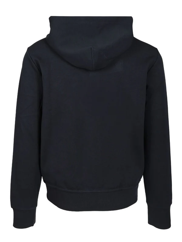 Polo Ralph Lauren Blue Hoodies - Image 2