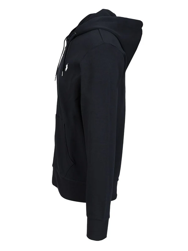 Polo Ralph Lauren Blue Hoodies - Image 3