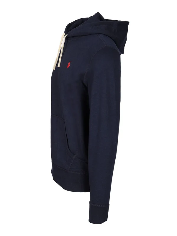 Polo Ralph Lauren Blue Hoodies - Image 3