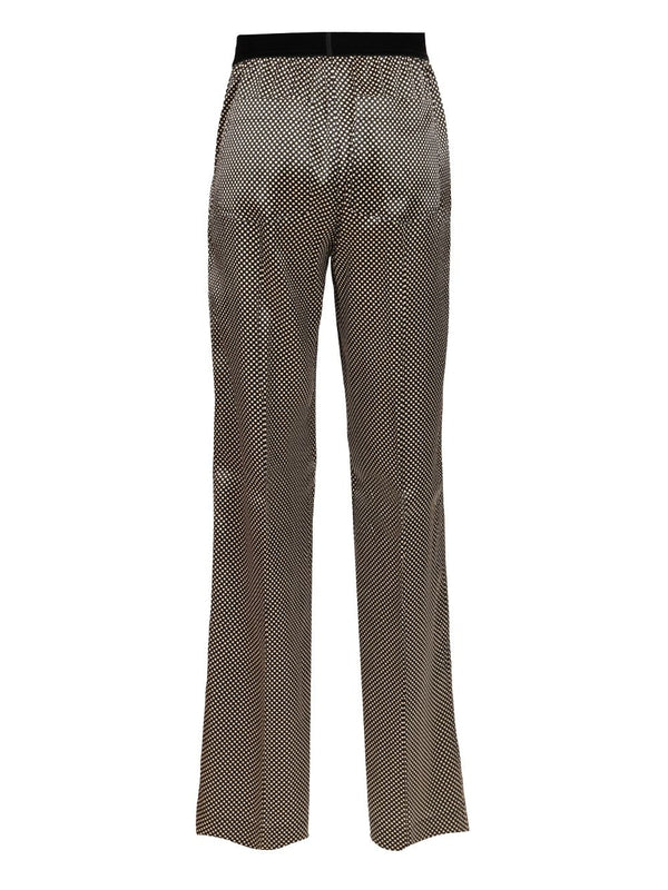 Tom Ford Multicolor Trousers - Image 2