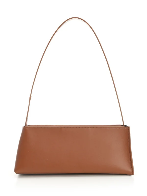 Marni Brown Crossbody & Shoulder Bags - Image 3