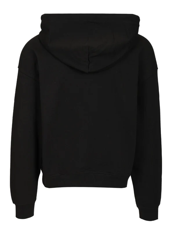 Vivienne Westwood Black Hoodies - Image 2