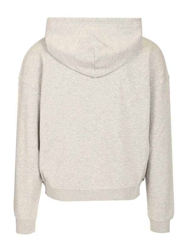 Vivienne Westwood Grey Hoodies - Image 2