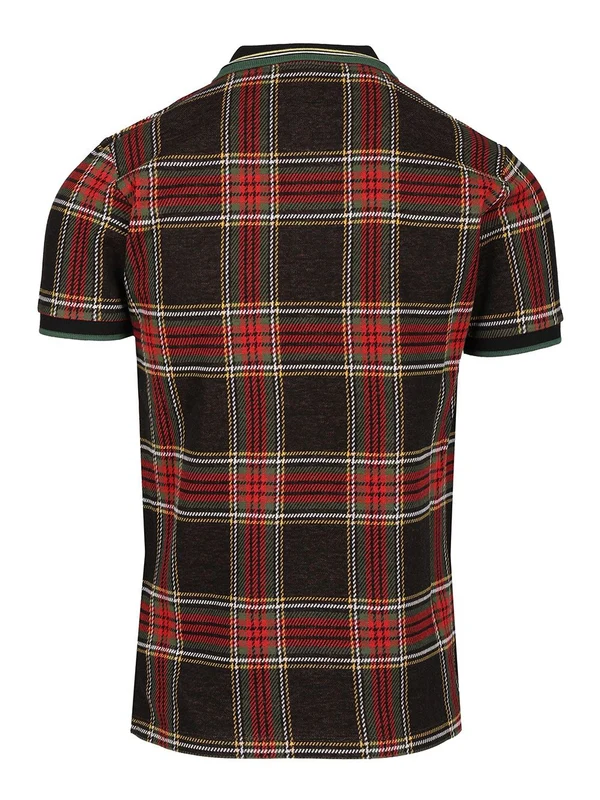 Vivienne Westwood Multicolor Polo Shirts - Image 2