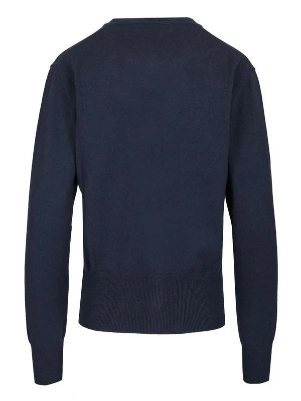 Vivienne Westwood Blue Cardigans - Image 2