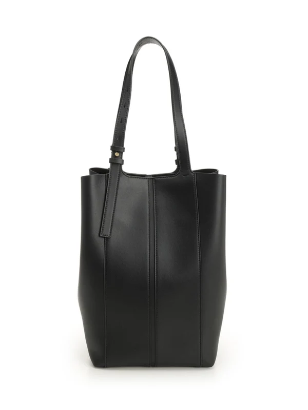Golden Goose Black Tote Bags - Image 3