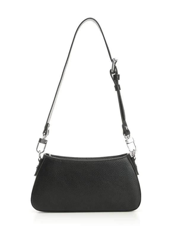 Vivienne Westwood Black Crossbody & Shoulder Bags - Image 3