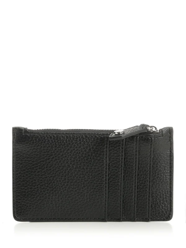 Vivienne Westwood Black Card Holders - Image 3