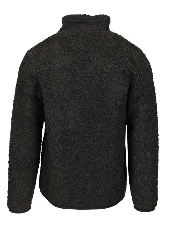 Polo Ralph Lauren Black Jackets - Image 2