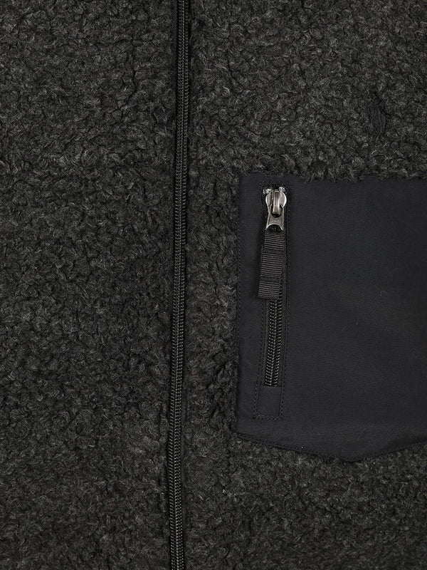 Polo Ralph Lauren Black Jackets - Image 4