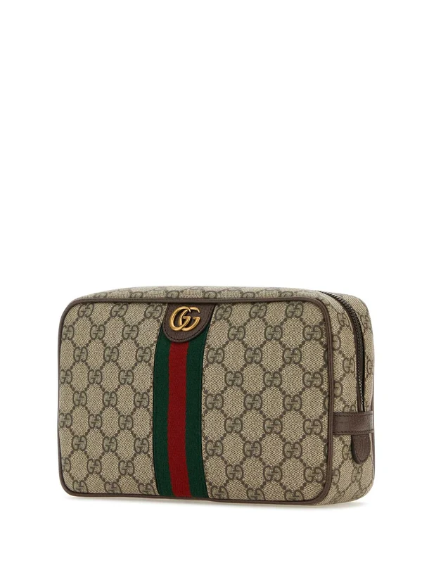 Gucci Brown Other Cases - Image 2