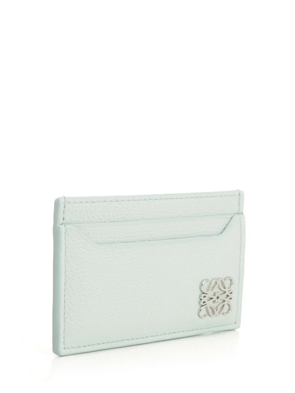 Loewe Skyblue Card Holders - Image 2