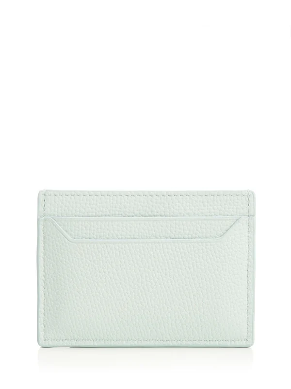 Loewe Skyblue Card Holders - Image 3