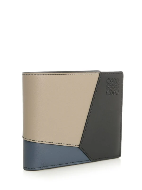Loewe Multicolor Wallets - Image 2