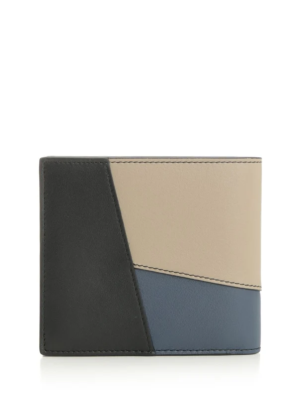 Loewe Multicolor Wallets - Image 3