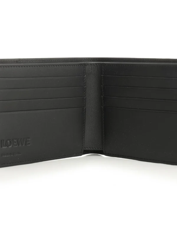 Loewe Multicolor Wallets - Image 4