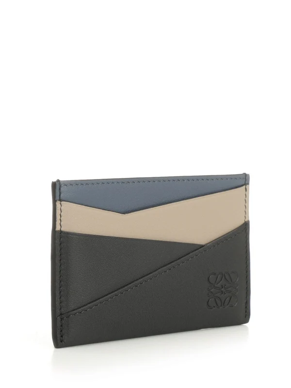 Loewe Multicolor Card Holders - Image 2