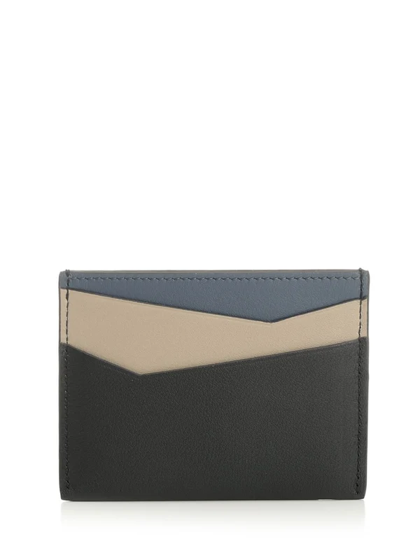 Loewe Multicolor Card Holders - Image 3