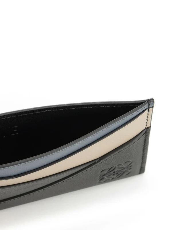 Loewe Multicolor Card Holders - Image 4