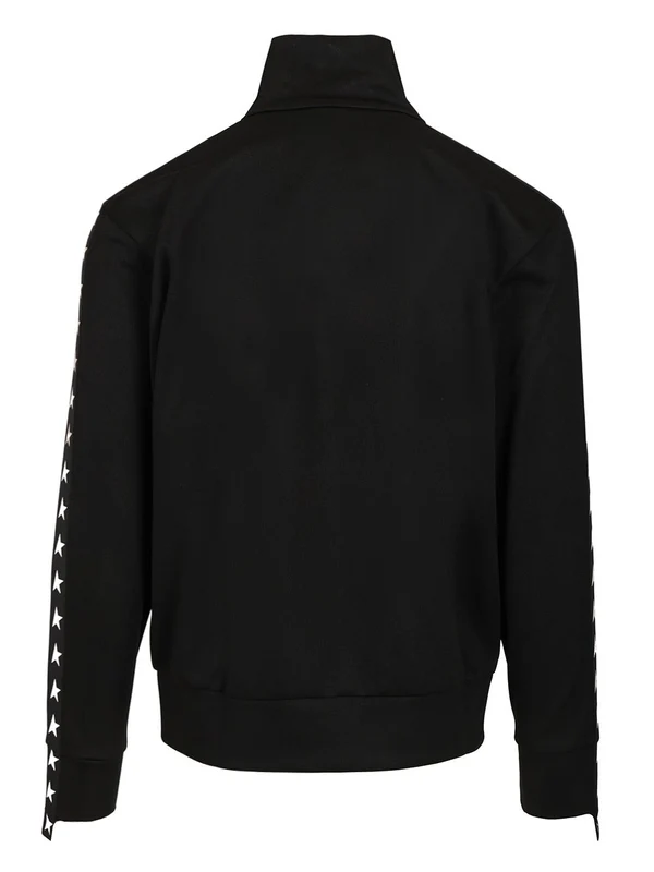 Golden Goose Black Jackets - Image 2
