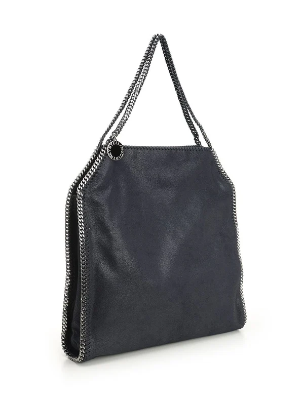 Stella Mccartney Blue Crossbody & Shoulder Bags - Image 2