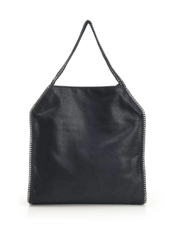 Stella Mccartney Blue Crossbody & Shoulder Bags - Image 3