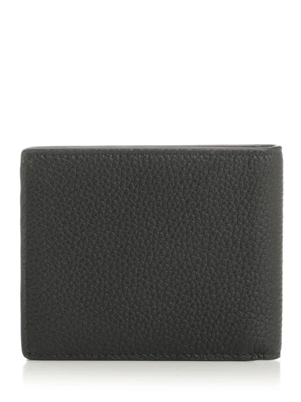 Burberry Black Wallets - Image 3