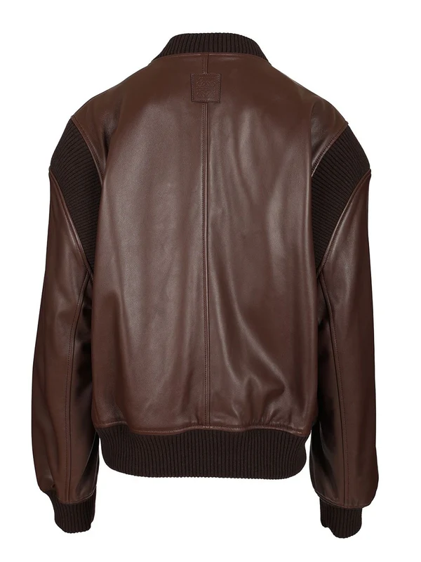 Loewe Brown Bomber - Image 2