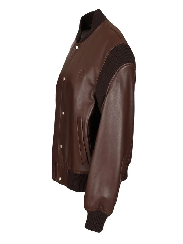Loewe Brown Bomber - Image 3